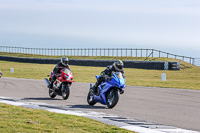 anglesey-no-limits-trackday;anglesey-photographs;anglesey-trackday-photographs;enduro-digital-images;event-digital-images;eventdigitalimages;no-limits-trackdays;peter-wileman-photography;racing-digital-images;trac-mon;trackday-digital-images;trackday-photos;ty-croes