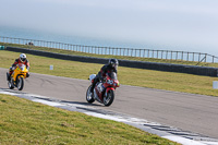 anglesey-no-limits-trackday;anglesey-photographs;anglesey-trackday-photographs;enduro-digital-images;event-digital-images;eventdigitalimages;no-limits-trackdays;peter-wileman-photography;racing-digital-images;trac-mon;trackday-digital-images;trackday-photos;ty-croes