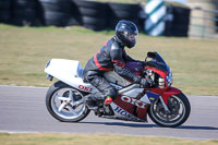 anglesey-no-limits-trackday;anglesey-photographs;anglesey-trackday-photographs;enduro-digital-images;event-digital-images;eventdigitalimages;no-limits-trackdays;peter-wileman-photography;racing-digital-images;trac-mon;trackday-digital-images;trackday-photos;ty-croes