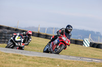 anglesey-no-limits-trackday;anglesey-photographs;anglesey-trackday-photographs;enduro-digital-images;event-digital-images;eventdigitalimages;no-limits-trackdays;peter-wileman-photography;racing-digital-images;trac-mon;trackday-digital-images;trackday-photos;ty-croes