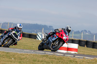 anglesey-no-limits-trackday;anglesey-photographs;anglesey-trackday-photographs;enduro-digital-images;event-digital-images;eventdigitalimages;no-limits-trackdays;peter-wileman-photography;racing-digital-images;trac-mon;trackday-digital-images;trackday-photos;ty-croes