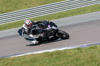 Fast Group Black/Silver Bikes