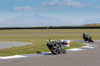 anglesey-no-limits-trackday;anglesey-photographs;anglesey-trackday-photographs;enduro-digital-images;event-digital-images;eventdigitalimages;no-limits-trackdays;peter-wileman-photography;racing-digital-images;trac-mon;trackday-digital-images;trackday-photos;ty-croes