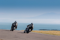 Fast Group Black/Silver Bikes