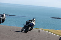 anglesey-no-limits-trackday;anglesey-photographs;anglesey-trackday-photographs;enduro-digital-images;event-digital-images;eventdigitalimages;no-limits-trackdays;peter-wileman-photography;racing-digital-images;trac-mon;trackday-digital-images;trackday-photos;ty-croes