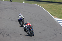 anglesey-no-limits-trackday;anglesey-photographs;anglesey-trackday-photographs;enduro-digital-images;event-digital-images;eventdigitalimages;no-limits-trackdays;peter-wileman-photography;racing-digital-images;trac-mon;trackday-digital-images;trackday-photos;ty-croes