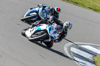 anglesey-no-limits-trackday;anglesey-photographs;anglesey-trackday-photographs;enduro-digital-images;event-digital-images;eventdigitalimages;no-limits-trackdays;peter-wileman-photography;racing-digital-images;trac-mon;trackday-digital-images;trackday-photos;ty-croes
