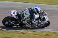 06-04-2015 Anglesey