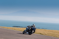 anglesey-no-limits-trackday;anglesey-photographs;anglesey-trackday-photographs;enduro-digital-images;event-digital-images;eventdigitalimages;no-limits-trackdays;peter-wileman-photography;racing-digital-images;trac-mon;trackday-digital-images;trackday-photos;ty-croes