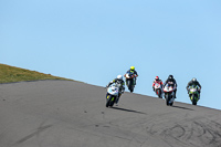anglesey-no-limits-trackday;anglesey-photographs;anglesey-trackday-photographs;enduro-digital-images;event-digital-images;eventdigitalimages;no-limits-trackdays;peter-wileman-photography;racing-digital-images;trac-mon;trackday-digital-images;trackday-photos;ty-croes