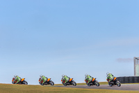 anglesey-no-limits-trackday;anglesey-photographs;anglesey-trackday-photographs;enduro-digital-images;event-digital-images;eventdigitalimages;no-limits-trackdays;peter-wileman-photography;racing-digital-images;trac-mon;trackday-digital-images;trackday-photos;ty-croes