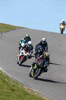 anglesey-no-limits-trackday;anglesey-photographs;anglesey-trackday-photographs;enduro-digital-images;event-digital-images;eventdigitalimages;no-limits-trackdays;peter-wileman-photography;racing-digital-images;trac-mon;trackday-digital-images;trackday-photos;ty-croes