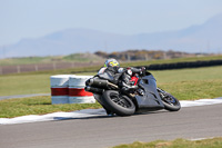 Inter Group Black/Silver Bikes