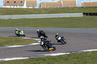 anglesey-no-limits-trackday;anglesey-photographs;anglesey-trackday-photographs;enduro-digital-images;event-digital-images;eventdigitalimages;no-limits-trackdays;peter-wileman-photography;racing-digital-images;trac-mon;trackday-digital-images;trackday-photos;ty-croes