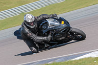 Inter Group Black/Silver Bikes