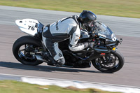 Inter Group Black/Silver Bikes