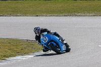 anglesey-no-limits-trackday;anglesey-photographs;anglesey-trackday-photographs;enduro-digital-images;event-digital-images;eventdigitalimages;no-limits-trackdays;peter-wileman-photography;racing-digital-images;trac-mon;trackday-digital-images;trackday-photos;ty-croes