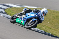 anglesey-no-limits-trackday;anglesey-photographs;anglesey-trackday-photographs;enduro-digital-images;event-digital-images;eventdigitalimages;no-limits-trackdays;peter-wileman-photography;racing-digital-images;trac-mon;trackday-digital-images;trackday-photos;ty-croes