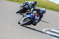 anglesey-no-limits-trackday;anglesey-photographs;anglesey-trackday-photographs;enduro-digital-images;event-digital-images;eventdigitalimages;no-limits-trackdays;peter-wileman-photography;racing-digital-images;trac-mon;trackday-digital-images;trackday-photos;ty-croes