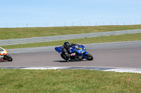 anglesey-no-limits-trackday;anglesey-photographs;anglesey-trackday-photographs;enduro-digital-images;event-digital-images;eventdigitalimages;no-limits-trackdays;peter-wileman-photography;racing-digital-images;trac-mon;trackday-digital-images;trackday-photos;ty-croes
