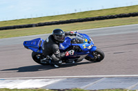 anglesey-no-limits-trackday;anglesey-photographs;anglesey-trackday-photographs;enduro-digital-images;event-digital-images;eventdigitalimages;no-limits-trackdays;peter-wileman-photography;racing-digital-images;trac-mon;trackday-digital-images;trackday-photos;ty-croes