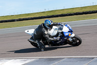 anglesey-no-limits-trackday;anglesey-photographs;anglesey-trackday-photographs;enduro-digital-images;event-digital-images;eventdigitalimages;no-limits-trackdays;peter-wileman-photography;racing-digital-images;trac-mon;trackday-digital-images;trackday-photos;ty-croes