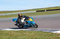 anglesey-no-limits-trackday;anglesey-photographs;anglesey-trackday-photographs;enduro-digital-images;event-digital-images;eventdigitalimages;no-limits-trackdays;peter-wileman-photography;racing-digital-images;trac-mon;trackday-digital-images;trackday-photos;ty-croes