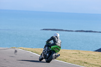 Inter Group Green/Yellow Bikes