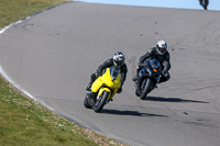 anglesey-no-limits-trackday;anglesey-photographs;anglesey-trackday-photographs;enduro-digital-images;event-digital-images;eventdigitalimages;no-limits-trackdays;peter-wileman-photography;racing-digital-images;trac-mon;trackday-digital-images;trackday-photos;ty-croes