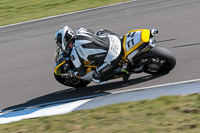 Inter Group Green/Yellow Bikes