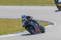 anglesey-no-limits-trackday;anglesey-photographs;anglesey-trackday-photographs;enduro-digital-images;event-digital-images;eventdigitalimages;no-limits-trackdays;peter-wileman-photography;racing-digital-images;trac-mon;trackday-digital-images;trackday-photos;ty-croes