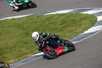 anglesey-no-limits-trackday;anglesey-photographs;anglesey-trackday-photographs;enduro-digital-images;event-digital-images;eventdigitalimages;no-limits-trackdays;peter-wileman-photography;racing-digital-images;trac-mon;trackday-digital-images;trackday-photos;ty-croes