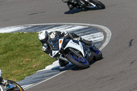 anglesey-no-limits-trackday;anglesey-photographs;anglesey-trackday-photographs;enduro-digital-images;event-digital-images;eventdigitalimages;no-limits-trackdays;peter-wileman-photography;racing-digital-images;trac-mon;trackday-digital-images;trackday-photos;ty-croes