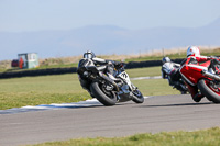 Inter Group Multicolour Bikes