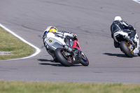 anglesey-no-limits-trackday;anglesey-photographs;anglesey-trackday-photographs;enduro-digital-images;event-digital-images;eventdigitalimages;no-limits-trackdays;peter-wileman-photography;racing-digital-images;trac-mon;trackday-digital-images;trackday-photos;ty-croes