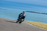 anglesey-no-limits-trackday;anglesey-photographs;anglesey-trackday-photographs;enduro-digital-images;event-digital-images;eventdigitalimages;no-limits-trackdays;peter-wileman-photography;racing-digital-images;trac-mon;trackday-digital-images;trackday-photos;ty-croes