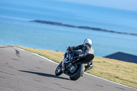 anglesey-no-limits-trackday;anglesey-photographs;anglesey-trackday-photographs;enduro-digital-images;event-digital-images;eventdigitalimages;no-limits-trackdays;peter-wileman-photography;racing-digital-images;trac-mon;trackday-digital-images;trackday-photos;ty-croes