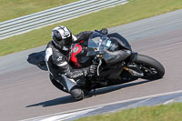 Novice Group Black/Silver Bikes