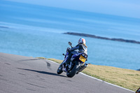 anglesey-no-limits-trackday;anglesey-photographs;anglesey-trackday-photographs;enduro-digital-images;event-digital-images;eventdigitalimages;no-limits-trackdays;peter-wileman-photography;racing-digital-images;trac-mon;trackday-digital-images;trackday-photos;ty-croes