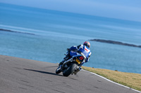 anglesey-no-limits-trackday;anglesey-photographs;anglesey-trackday-photographs;enduro-digital-images;event-digital-images;eventdigitalimages;no-limits-trackdays;peter-wileman-photography;racing-digital-images;trac-mon;trackday-digital-images;trackday-photos;ty-croes