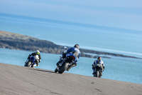 anglesey-no-limits-trackday;anglesey-photographs;anglesey-trackday-photographs;enduro-digital-images;event-digital-images;eventdigitalimages;no-limits-trackdays;peter-wileman-photography;racing-digital-images;trac-mon;trackday-digital-images;trackday-photos;ty-croes