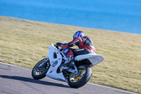 anglesey-no-limits-trackday;anglesey-photographs;anglesey-trackday-photographs;enduro-digital-images;event-digital-images;eventdigitalimages;no-limits-trackdays;peter-wileman-photography;racing-digital-images;trac-mon;trackday-digital-images;trackday-photos;ty-croes