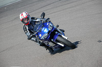 anglesey-no-limits-trackday;anglesey-photographs;anglesey-trackday-photographs;enduro-digital-images;event-digital-images;eventdigitalimages;no-limits-trackdays;peter-wileman-photography;racing-digital-images;trac-mon;trackday-digital-images;trackday-photos;ty-croes