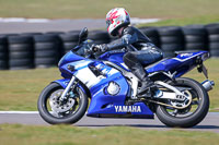 anglesey-no-limits-trackday;anglesey-photographs;anglesey-trackday-photographs;enduro-digital-images;event-digital-images;eventdigitalimages;no-limits-trackdays;peter-wileman-photography;racing-digital-images;trac-mon;trackday-digital-images;trackday-photos;ty-croes