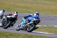 anglesey-no-limits-trackday;anglesey-photographs;anglesey-trackday-photographs;enduro-digital-images;event-digital-images;eventdigitalimages;no-limits-trackdays;peter-wileman-photography;racing-digital-images;trac-mon;trackday-digital-images;trackday-photos;ty-croes