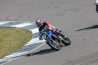 anglesey-no-limits-trackday;anglesey-photographs;anglesey-trackday-photographs;enduro-digital-images;event-digital-images;eventdigitalimages;no-limits-trackdays;peter-wileman-photography;racing-digital-images;trac-mon;trackday-digital-images;trackday-photos;ty-croes
