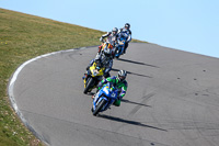 anglesey-no-limits-trackday;anglesey-photographs;anglesey-trackday-photographs;enduro-digital-images;event-digital-images;eventdigitalimages;no-limits-trackdays;peter-wileman-photography;racing-digital-images;trac-mon;trackday-digital-images;trackday-photos;ty-croes