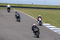 anglesey-no-limits-trackday;anglesey-photographs;anglesey-trackday-photographs;enduro-digital-images;event-digital-images;eventdigitalimages;no-limits-trackdays;peter-wileman-photography;racing-digital-images;trac-mon;trackday-digital-images;trackday-photos;ty-croes
