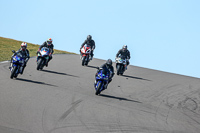 anglesey-no-limits-trackday;anglesey-photographs;anglesey-trackday-photographs;enduro-digital-images;event-digital-images;eventdigitalimages;no-limits-trackdays;peter-wileman-photography;racing-digital-images;trac-mon;trackday-digital-images;trackday-photos;ty-croes