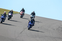 anglesey-no-limits-trackday;anglesey-photographs;anglesey-trackday-photographs;enduro-digital-images;event-digital-images;eventdigitalimages;no-limits-trackdays;peter-wileman-photography;racing-digital-images;trac-mon;trackday-digital-images;trackday-photos;ty-croes